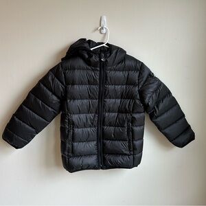 NWT Appaman Featherweight Down Puffer (7)